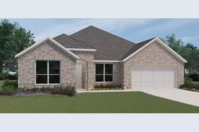 15211 Riverside Drive, Baytown, TX 77523 - Photo 1