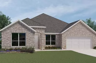 15211 Riverside Dr, Baytown, TX 77523 - Photo 1