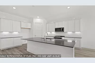15211 Riverside Drive, Baytown, TX 77523 - Photo 2
