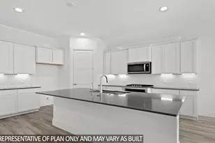 15211 Riverside Dr, Baytown, TX 77523 - Photo 2