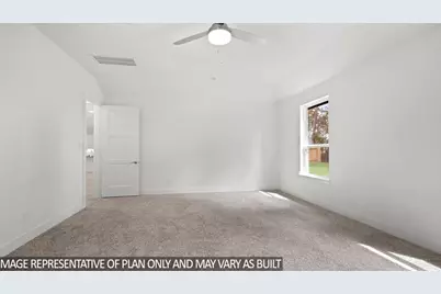 15211 Riverside Drive, Baytown, TX 77523 - Photo 6