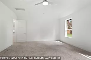 15211 Riverside Dr, Baytown, TX 77523 - Photo 6