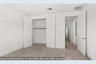 15211 Riverside Drive, Baytown, TX 77523 - Photo 14