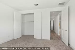 15211 Riverside Dr, Baytown, TX 77523 - Photo 14