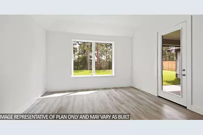 15211 Riverside Drive, Baytown, TX 77523 - Photo 4