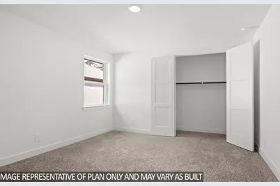 15211 Riverside Drive, Baytown, TX 77523 - Photo 12