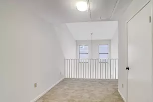 2023 Converse St, Houston, TX 77006 - Photo 6