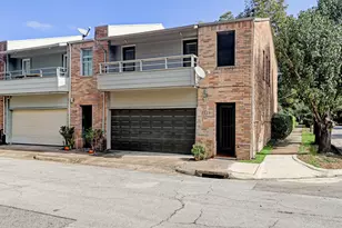 2023 Converse St, Houston, TX 77006 - Photo 1