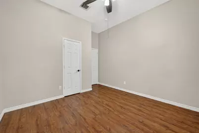 7130 Brockington Drive, Katy, TX 77494 - Photo 26