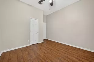 7130 Brockington Dr, Katy, TX 77494 - Photo 26