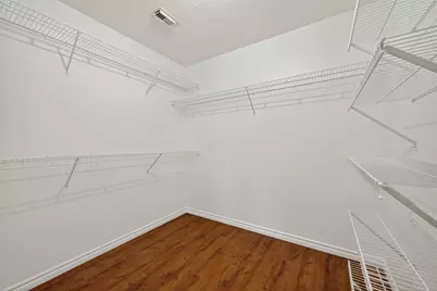 7130 Brockington Drive, Katy, TX 77494 - Photo 24