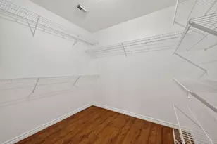 7130 Brockington Dr, Katy, TX 77494 - Photo 24