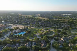 7130 Brockington Dr, Katy, TX 77494 - Photo 46