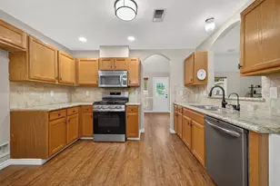 7130 Brockington Dr, Katy, TX 77494 - Photo 14