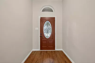 7130 Brockington Drive, Katy, TX 77494 - Photo 6