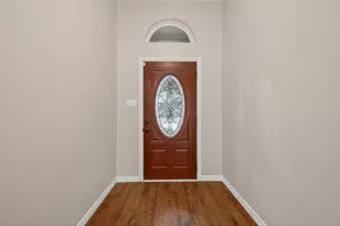 7130 Brockington Dr, Katy, TX 77494 - Photo 6