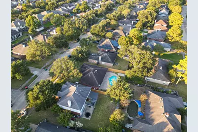 7130 Brockington Drive, Katy, TX 77494 - Photo 42