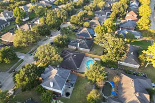 7130 Brockington Dr, Katy, TX 77494 - Photo 42