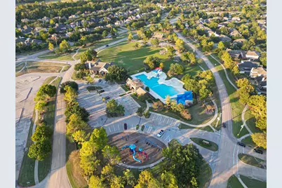 7130 Brockington Drive, Katy, TX 77494 - Photo 48