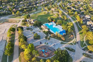 7130 Brockington Dr, Katy, TX 77494 - Photo 48