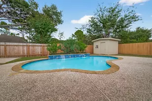 7130 Brockington Dr, Katy, TX 77494 - Photo 34