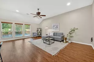 7130 Brockington Dr, Katy, TX 77494 - Photo 8