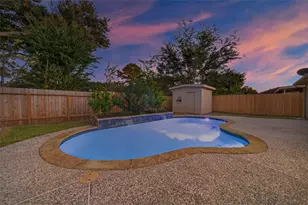 7130 Brockington Dr, Katy, TX 77494 - Photo 38