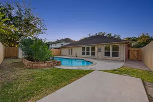 7130 Brockington Dr, Katy, TX 77494 - Photo 36