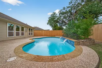 7130 Brockington Drive, Katy, TX 77494 - Photo 30