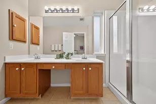 7130 Brockington Dr, Katy, TX 77494 - Photo 22