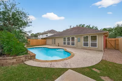 7130 Brockington Drive, Katy, TX 77494 - Photo 32