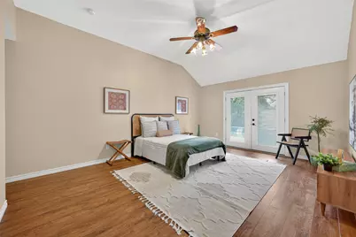 7130 Brockington Drive, Katy, TX 77494 - Photo 20