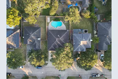 7130 Brockington Drive, Katy, TX 77494 - Photo 40