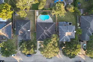 7130 Brockington Dr, Katy, TX 77494 - Photo 40