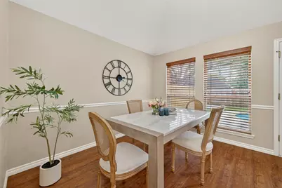 7130 Brockington Drive, Katy, TX 77494 - Photo 12