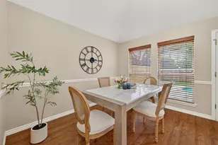 7130 Brockington Dr, Katy, TX 77494 - Photo 12