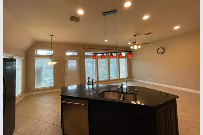 6706 Aqua Falls, Missouri City, TX 77459 - Photo 22