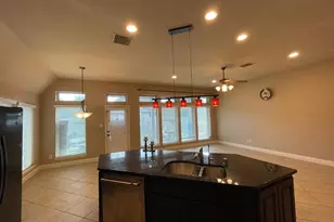 6706 Aqua Falls, Missouri City, TX 77459 - Photo 22
