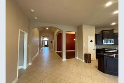 6706 Aqua Falls, Missouri City, TX 77459 - Photo 4