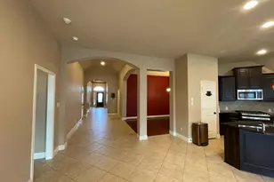 6706 Aqua Falls, Missouri City, TX 77459 - Photo 4
