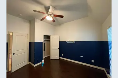 6706 Aqua Falls, Missouri City, TX 77459 - Photo 12