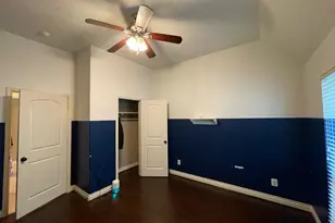 6706 Aqua Falls, Missouri City, TX 77459 - Photo 12