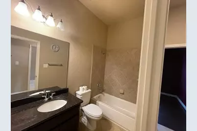 6706 Aqua Falls, Missouri City, TX 77459 - Photo 18