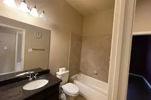 6706 Aqua Falls, Missouri City, TX 77459 - Photo 18