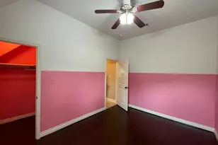 6706 Aqua Falls, Missouri City, TX 77459 - Photo 16