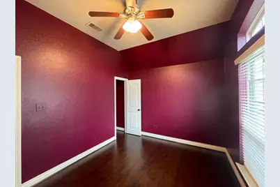 6706 Aqua Falls, Missouri City, TX 77459 - Photo 14