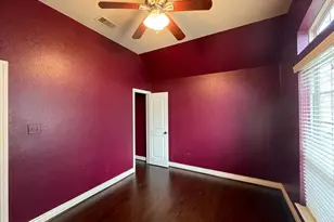 6706 Aqua Falls, Missouri City, TX 77459 - Photo 14