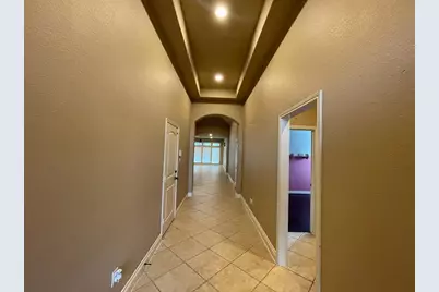 6706 Aqua Falls, Missouri City, TX 77459 - Photo 6