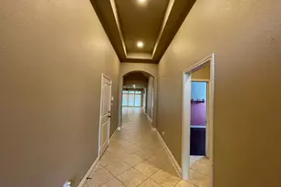 6706 Aqua Falls, Missouri City, TX 77459 - Photo 6