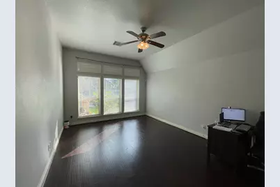 6706 Aqua Falls, Missouri City, TX 77459 - Photo 8
